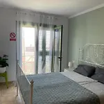 Modern In 60m² With Shared Pool Apartment *