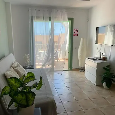 Modern In 60m² With Shared Pool * קלטה דה פוסטה